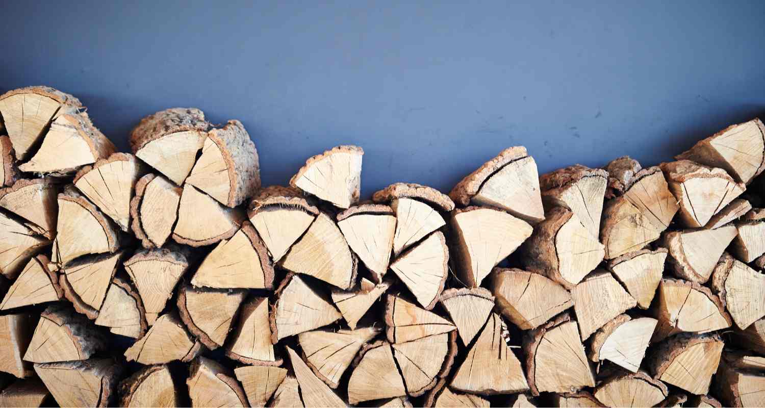 choisir du bois pour cuisiniere a bois